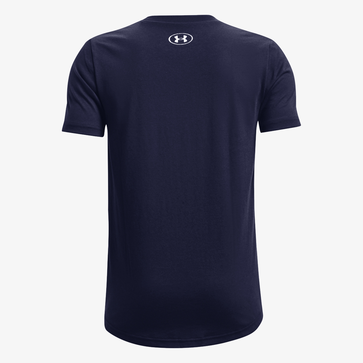 Sportstyle Left Chest 