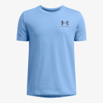 Under Armour UA B SPORTSTYLE LEFT CHEST SS 