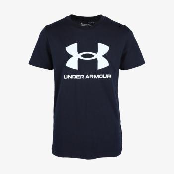 Under Armour Sportstyle 