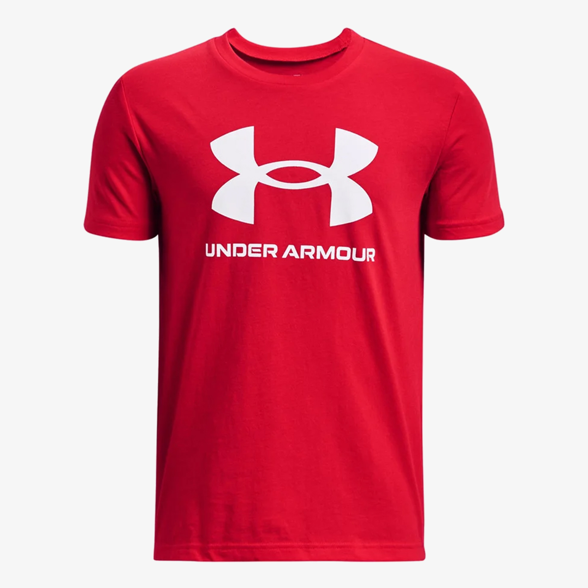 Under Armour Sportstyle 