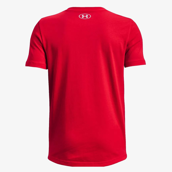 Under Armour Sportstyle 