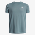 Under Armour UA TECH 2.0 SS 