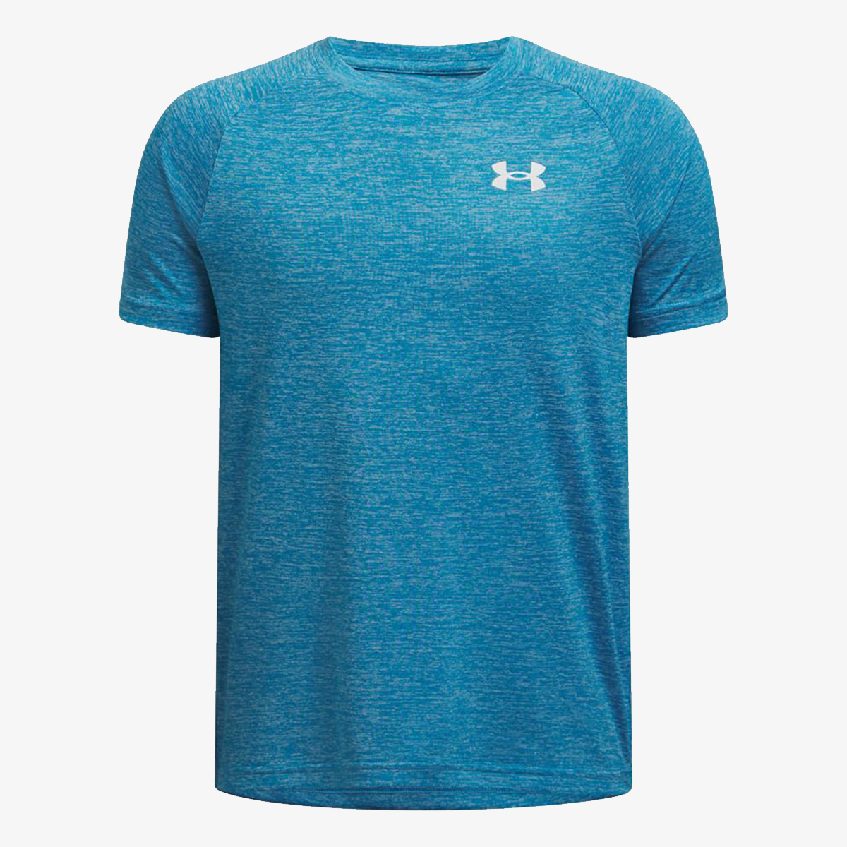 Under Armour UA TECH 2.0 SS 