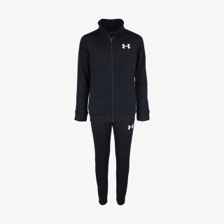 Under Armour UA Knit Track Suit 