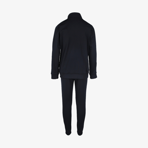 Under Armour UA Knit Track Suit 