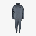 Under Armour UA Knit Track Suit 