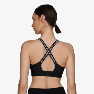 Under Armour Infinity 
