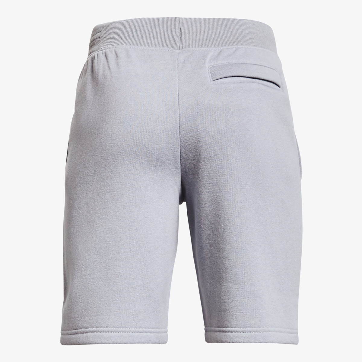 Under Armour UA Rival Cotton Shorts 