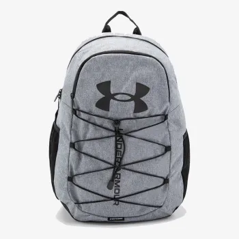 UNDER ARMOUR Hustle Sport Backpack 