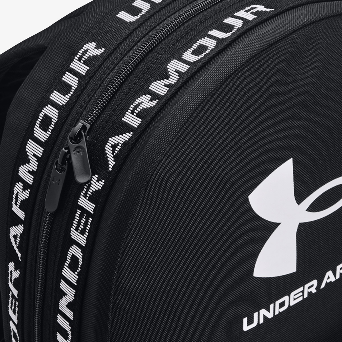 Under Armour Loudon Backpack 
