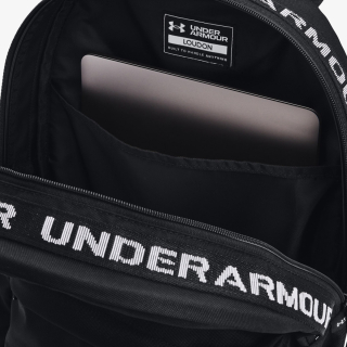 Under Armour Loudon Backpack 