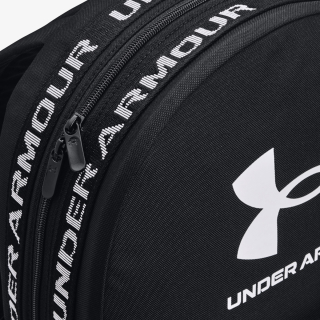 Under Armour Loudon Backpack 