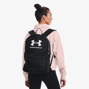 UNDER ARMOUR Loudon Backpack 