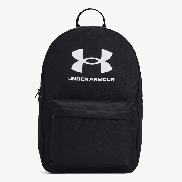 Under Armour Loudon Backpack 