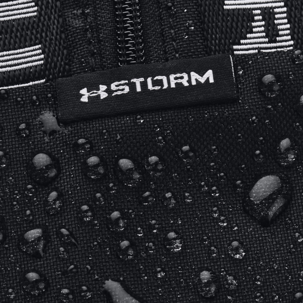 Under Armour Loudon Backpack 