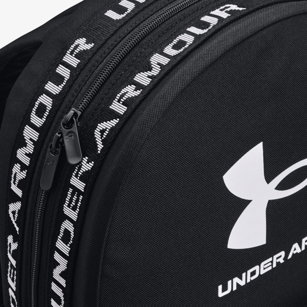 Under Armour Loudon Backpack 