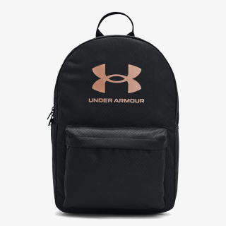 Under Armour Loudon Ripstop 