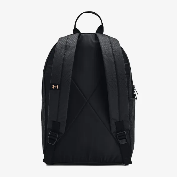 UNDER ARMOUR UA LOUDON RIPSTOP BACKPACK 