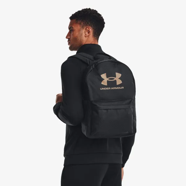 UNDER ARMOUR UA LOUDON RIPSTOP BACKPACK 