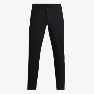Under Armour UA Drive 5 Pocket Pant 