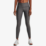 Under Armour HG Armour HiRise Leg NS 