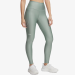 Under Armour Tech HiRise Legging 