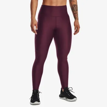 UNDER ARMOUR ARMOUR HIRISE LEG 