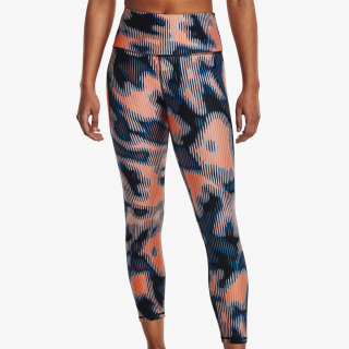 UNDER ARMOUR ARMOUR AOP ANKLE LEG 