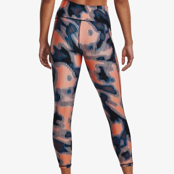UNDER ARMOUR ARMOUR AOP ANKLE LEG 