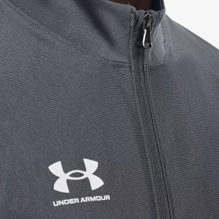 UNDER ARMOUR CHALLENGER TRACKSUIT 