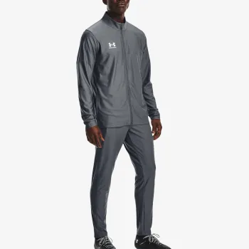 CHALLENGER TRACKSUIT