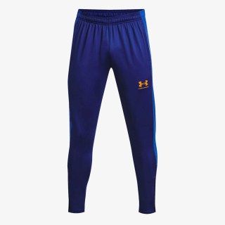UNDER ARMOUR UNDER ARMOUR CHALLENGER TRAINING PANT 