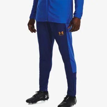 UNDER ARMOUR CHALLENGER TRAINING PANT 