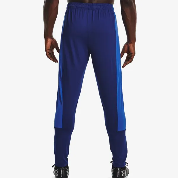 UNDER ARMOUR UNDER ARMOUR CHALLENGER TRAINING PANT 