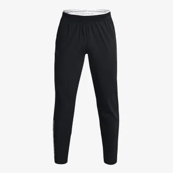 UNDER ARMOUR Storm 