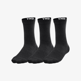 UNDER ARMOUR UA Storm Sport Balaclava 