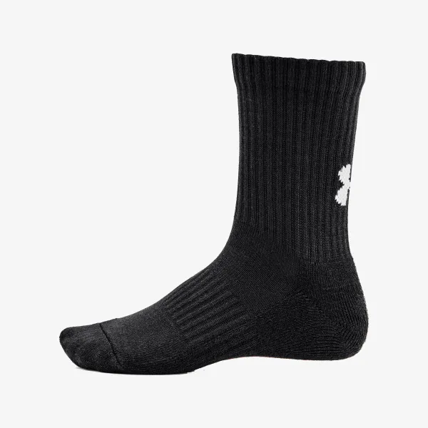UNDER ARMOUR UA Storm Sport Balaclava 