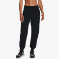 Under Armour UA Rush Woven Jogger 