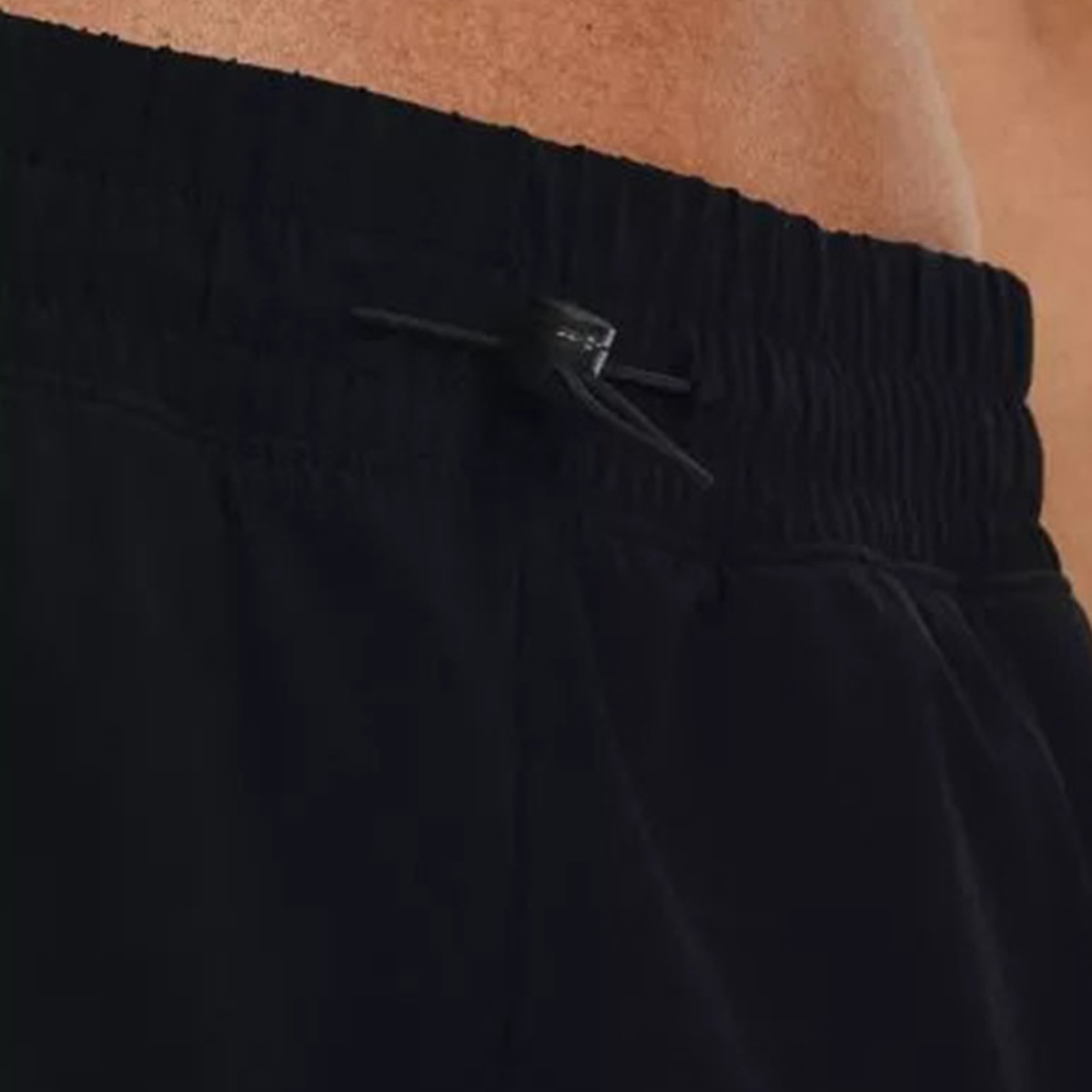 Under Armour UA Rush Woven Jogger 