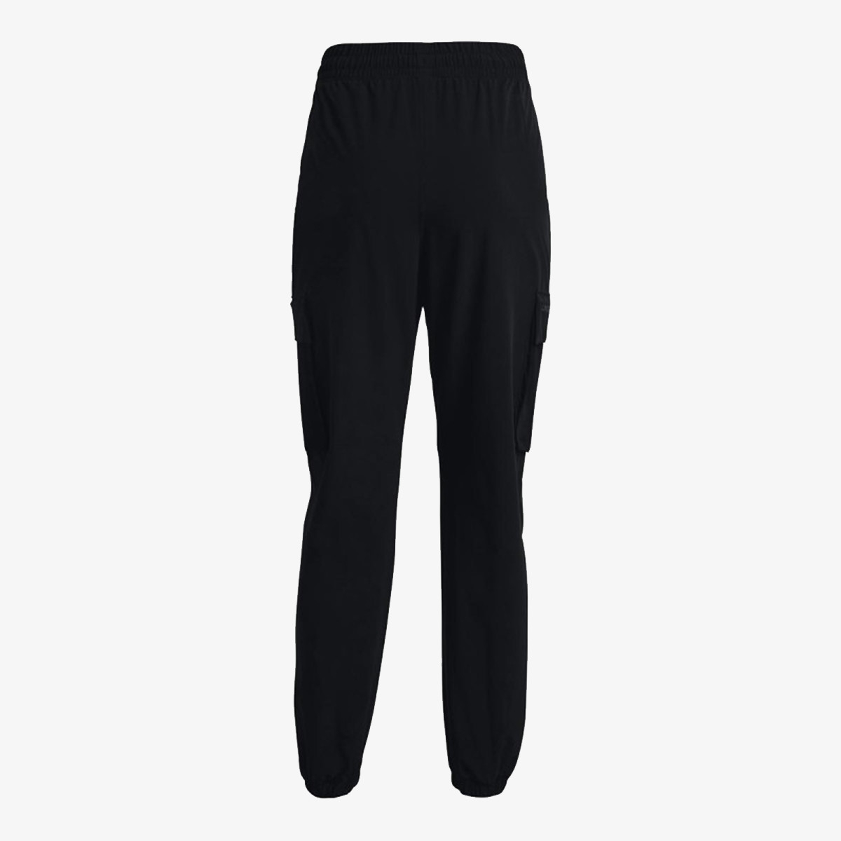 Under Armour UA Rush Woven Jogger 