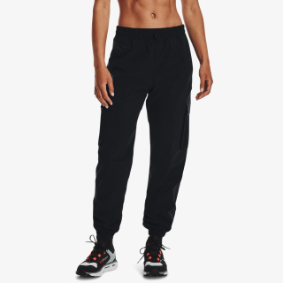 Under Armour UA Rush Woven Jogger 
