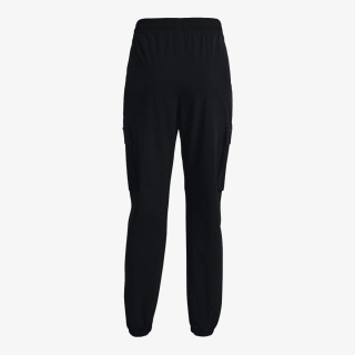 Under Armour UA Rush Woven Jogger 
