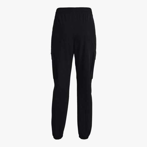 Under Armour UA Rush Woven Jogger 