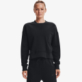 Under Armour UA Prjct Rock Fleece Crew 