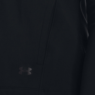 Under Armour Motion Jacket 