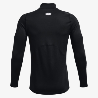 UNDER ARMOUR UA CG ARMOUR FITTED MOCK 