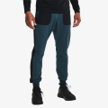 Under Armour UA Rush All Purpose Pants 