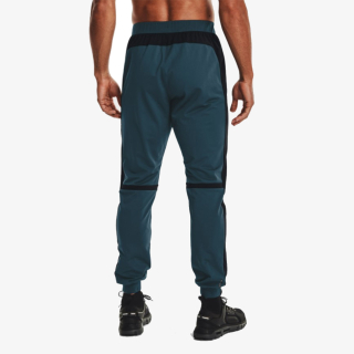Under Armour UA Rush All Purpose Pants 