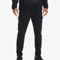 Under Armour UA CGI UTILITY CARGO PANT 