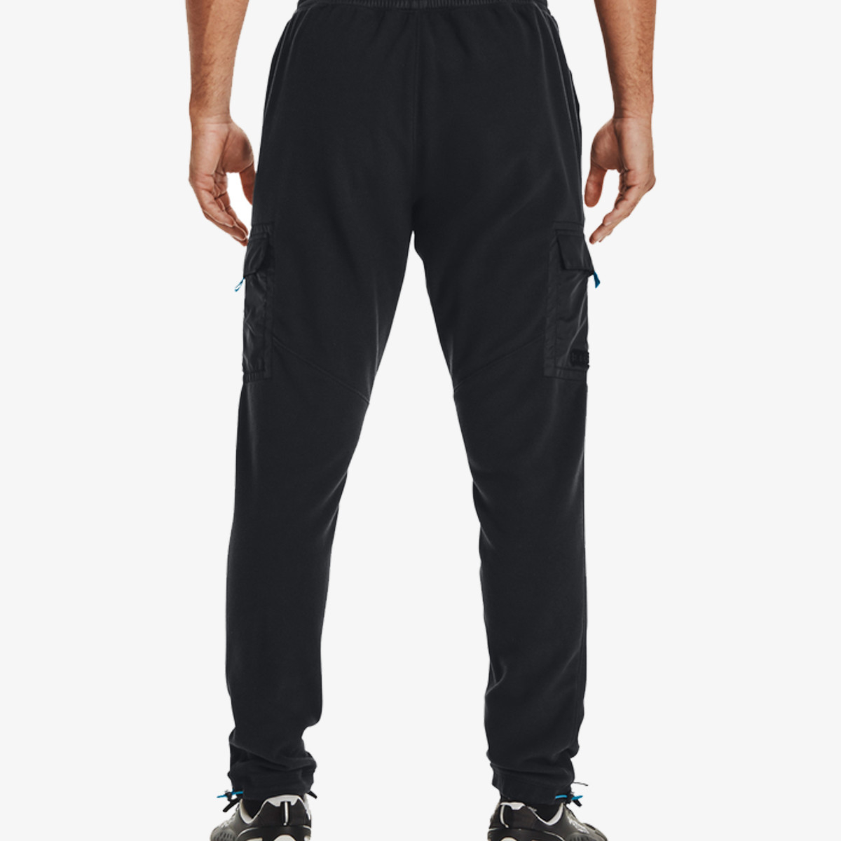 Under Armour UA CGI UTILITY CARGO PANT 